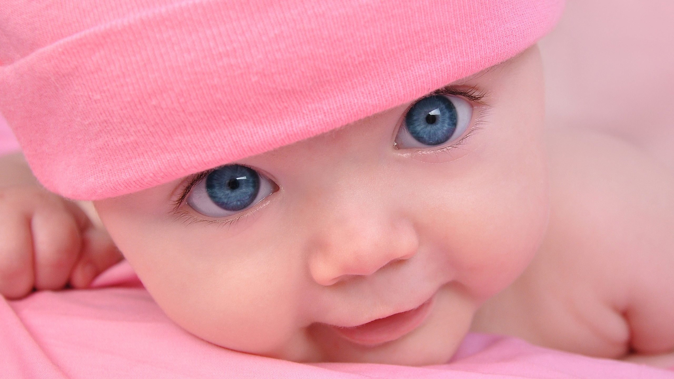福州捐卵自怀试管婴儿两次成功率