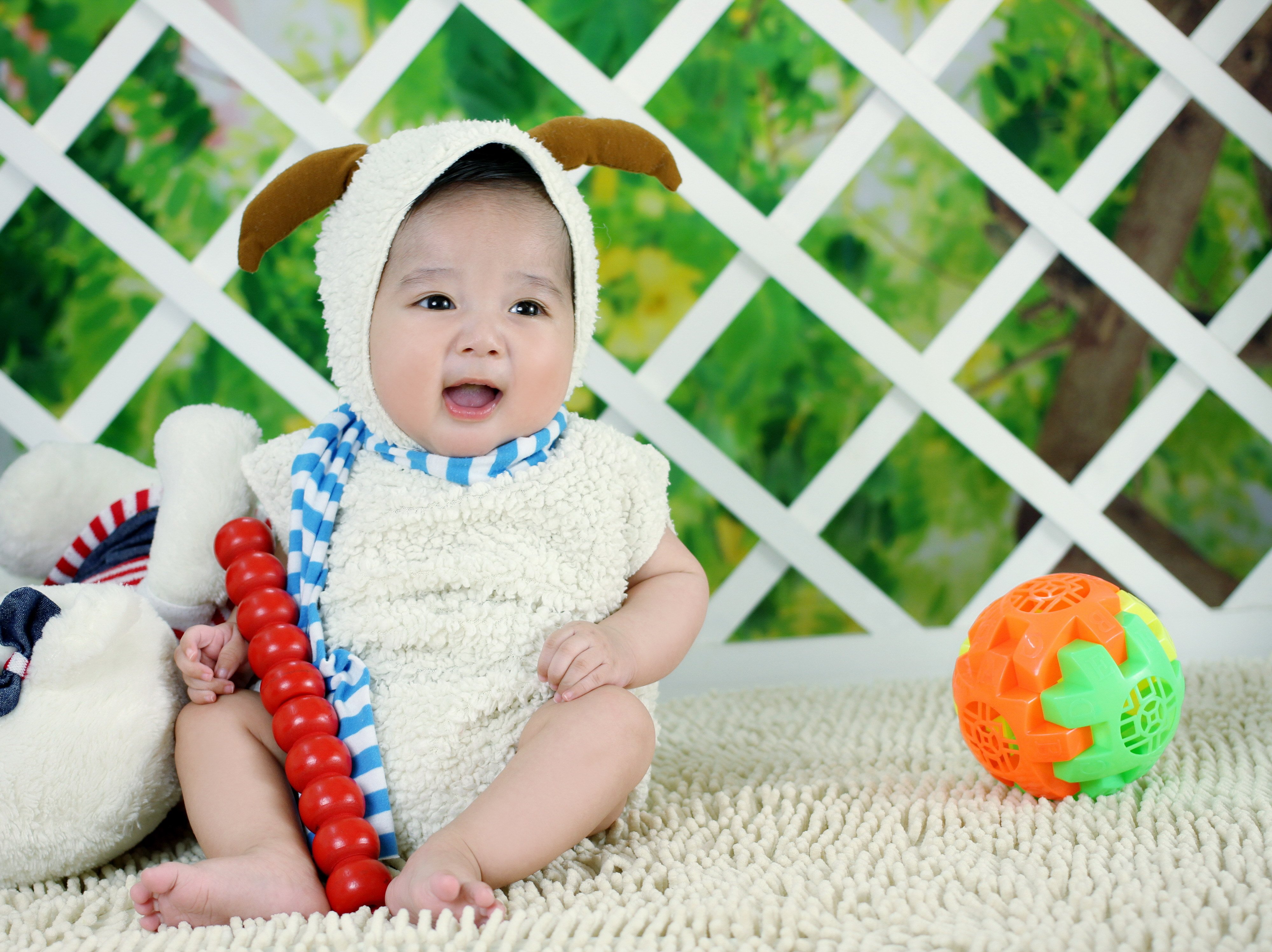 惠州正规捐卵机构试管婴儿成功日记