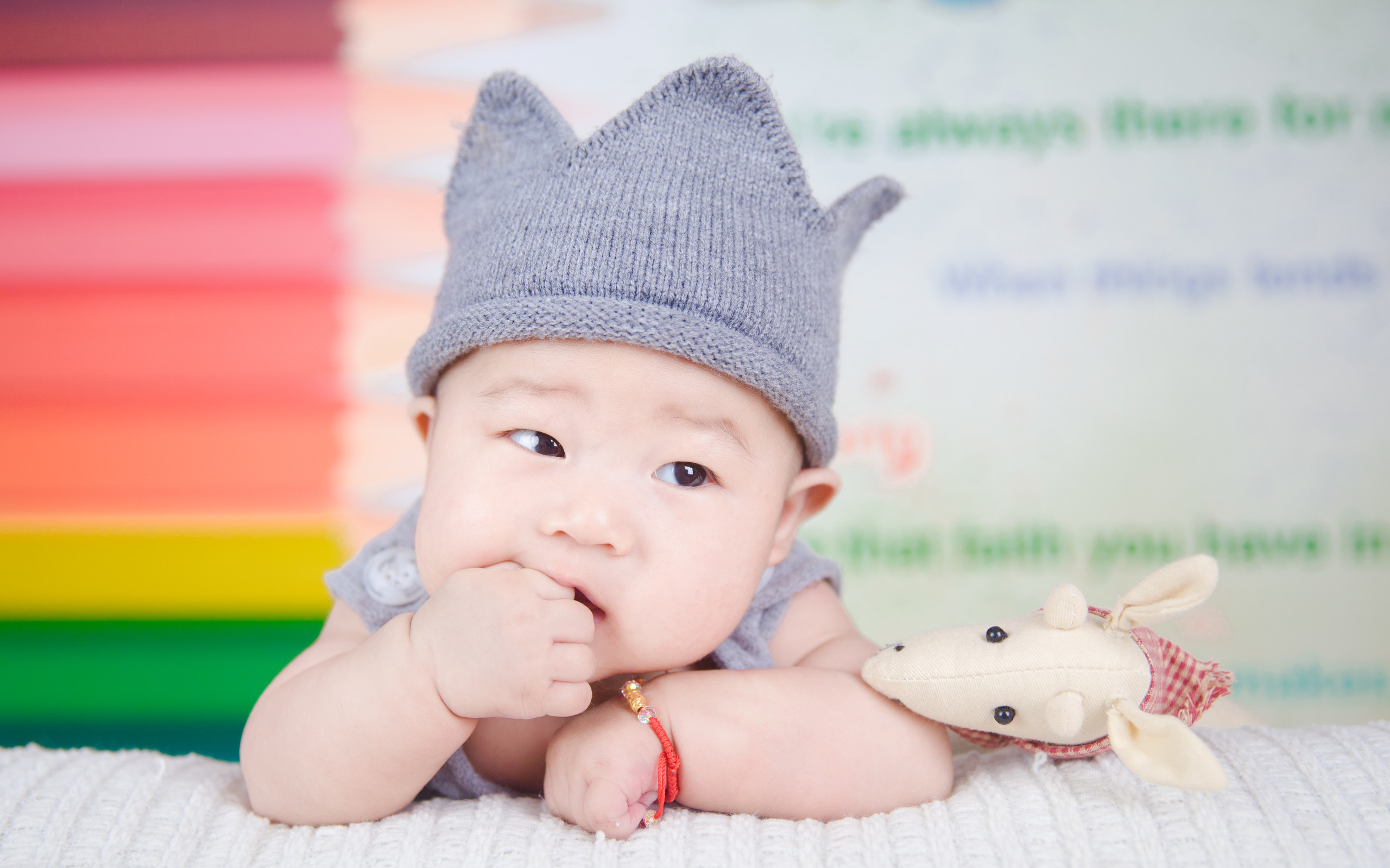 赣州捐卵机构中心自然周期试管婴儿成功率