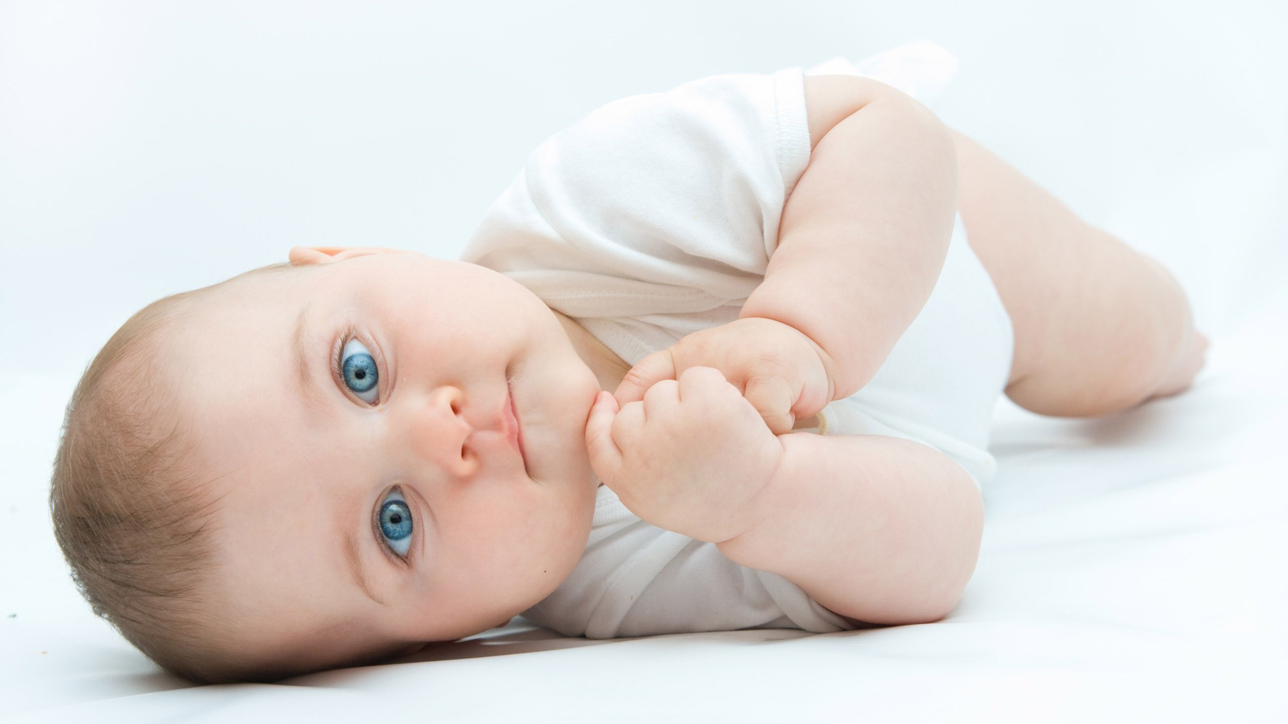 惠州捐卵机构西安试管婴儿包成功