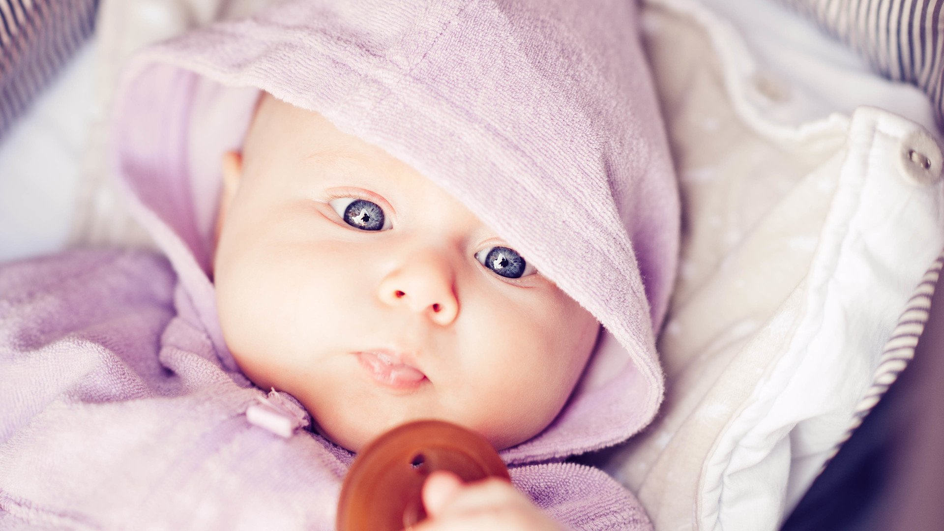 兰州捐卵公司试管婴儿短方案成功率
